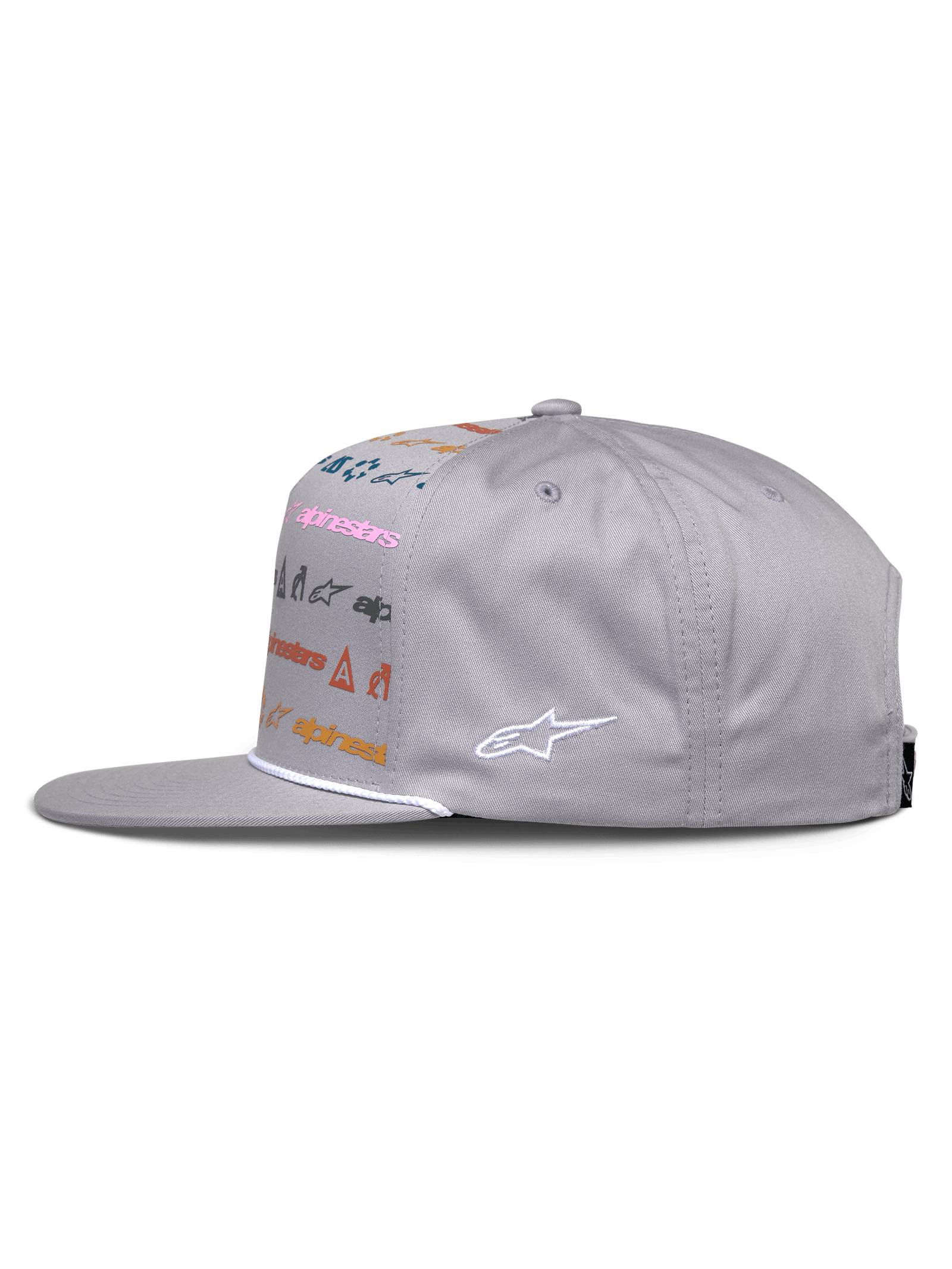 Glphy Hat