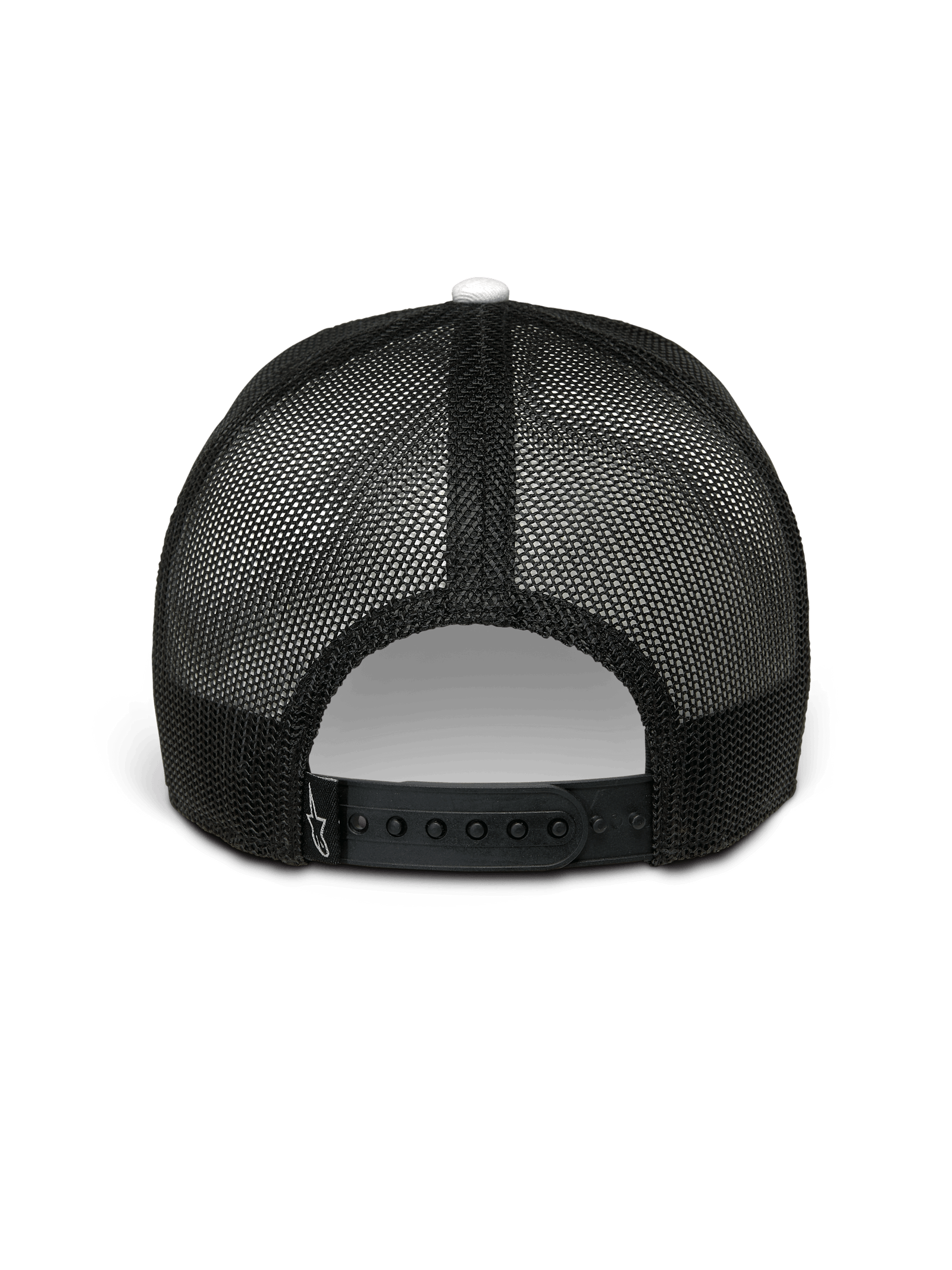 Hardware Trucker Hat