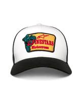 Hardware Trucker Hat