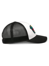 Hardware Trucker Hat