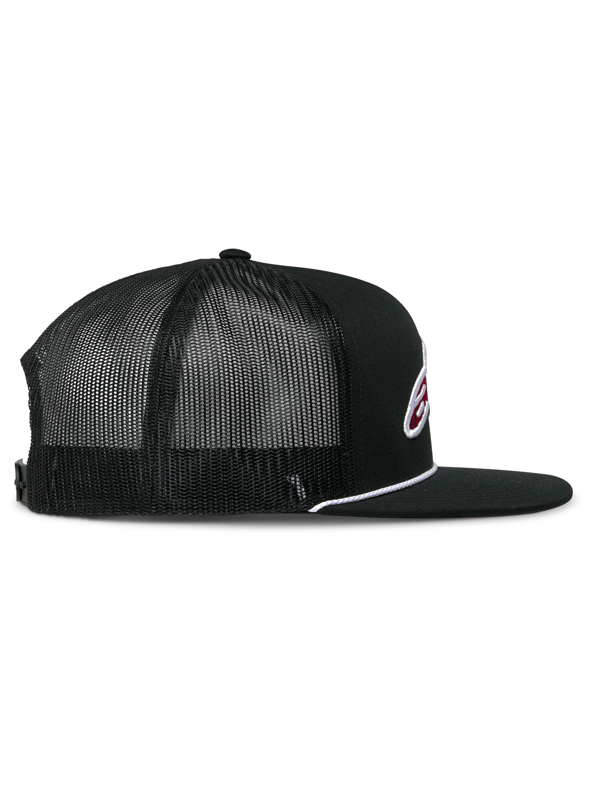Orion Trucker Hat