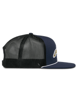 Orion Trucker Hat