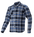 Whistler Wind Block Plaid Shirt