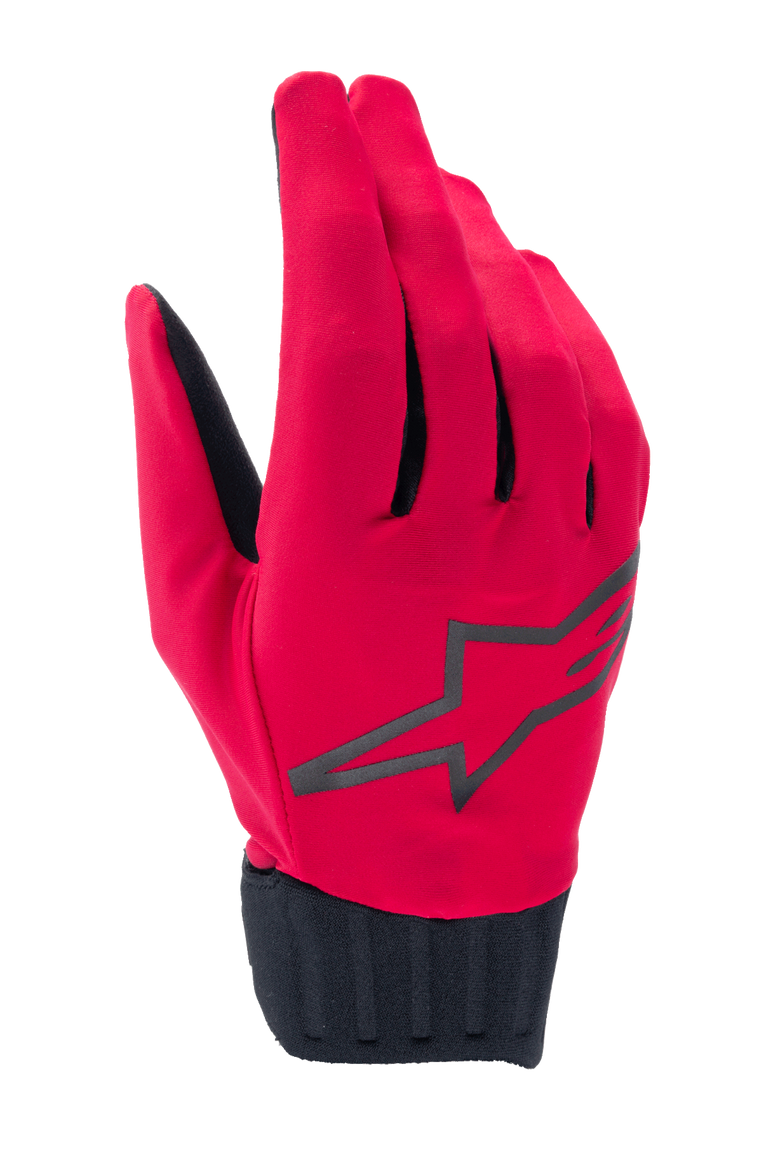 Cycling Gloves for All Seasons MTB Road Alpinestars