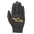 Cascade Gore Windstopper Gloves