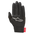 Cascade Gore Windstopper Gloves