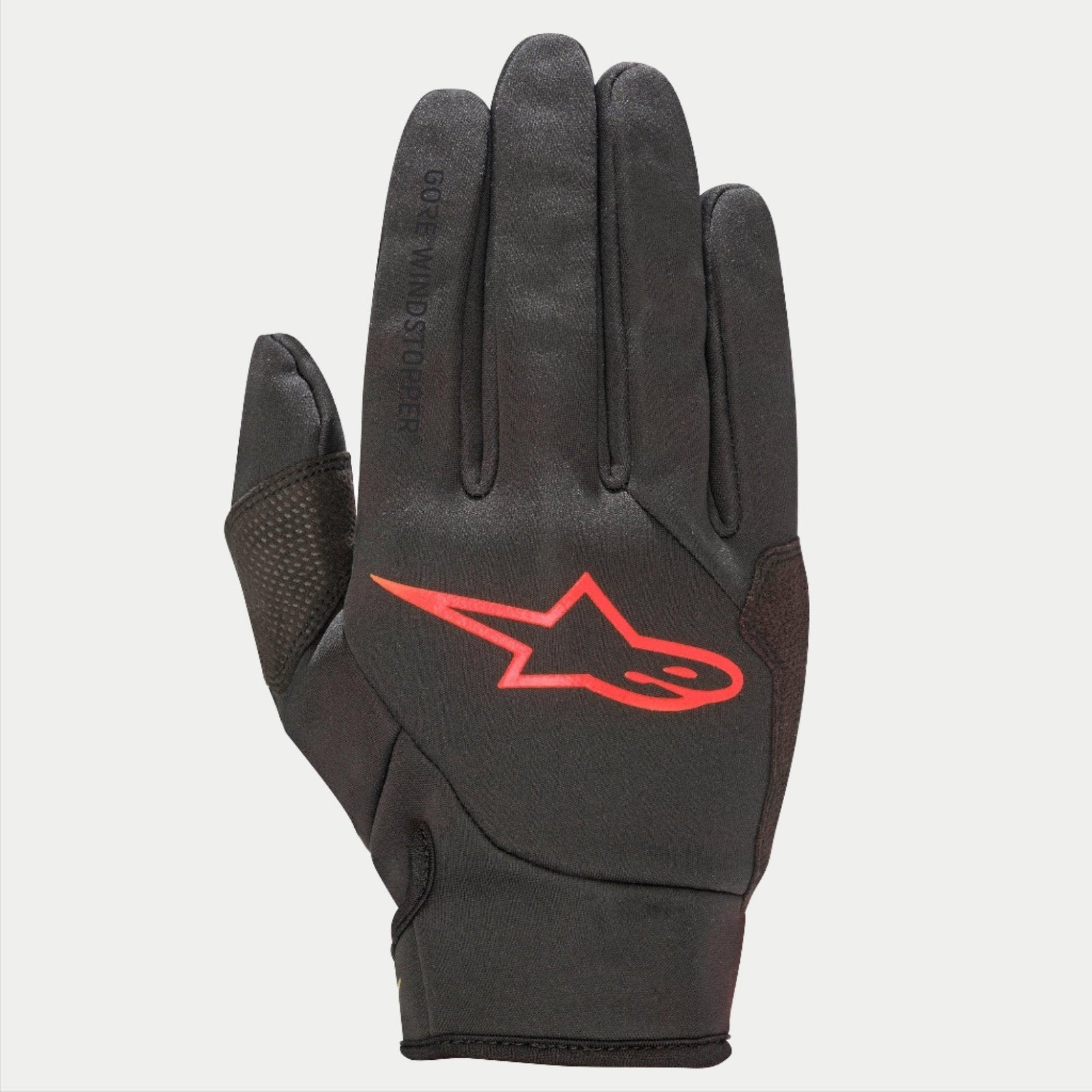 Cascade Gore Windstopper Gloves