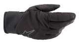 Denali 2 Gloves