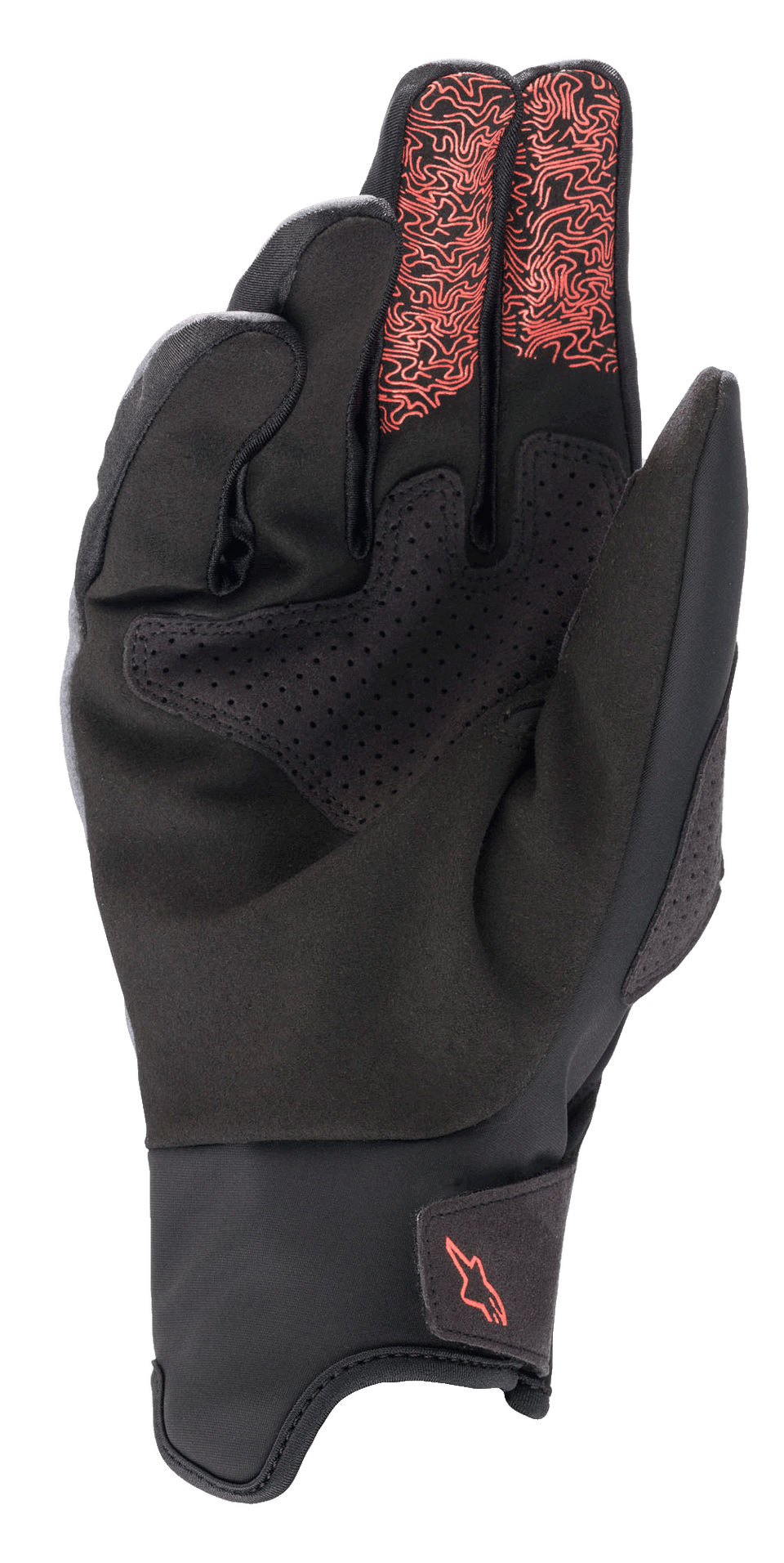 Denali 2 Gloves