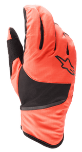 Tahoe Waterproof Gloves