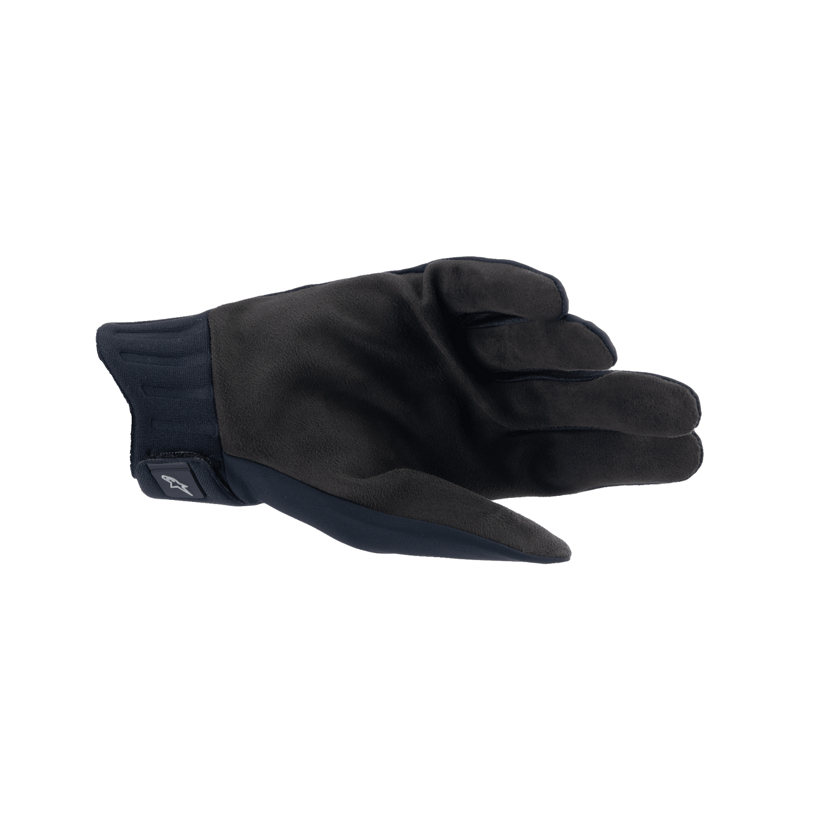 Woman Stella A-Dura Rain Gloves