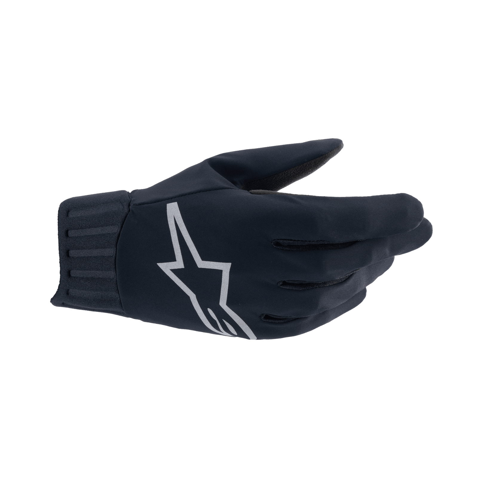 Woman Stella A-Dura Rain Gloves