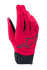 Stella A-Dura Rain Gloves