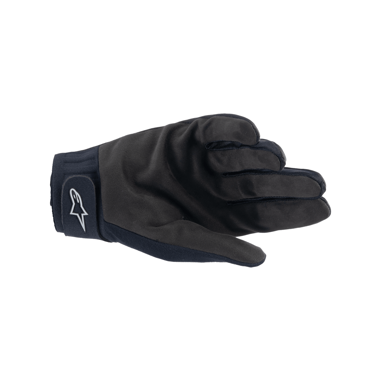 Woman Stella A-Dura Thermal Gloves