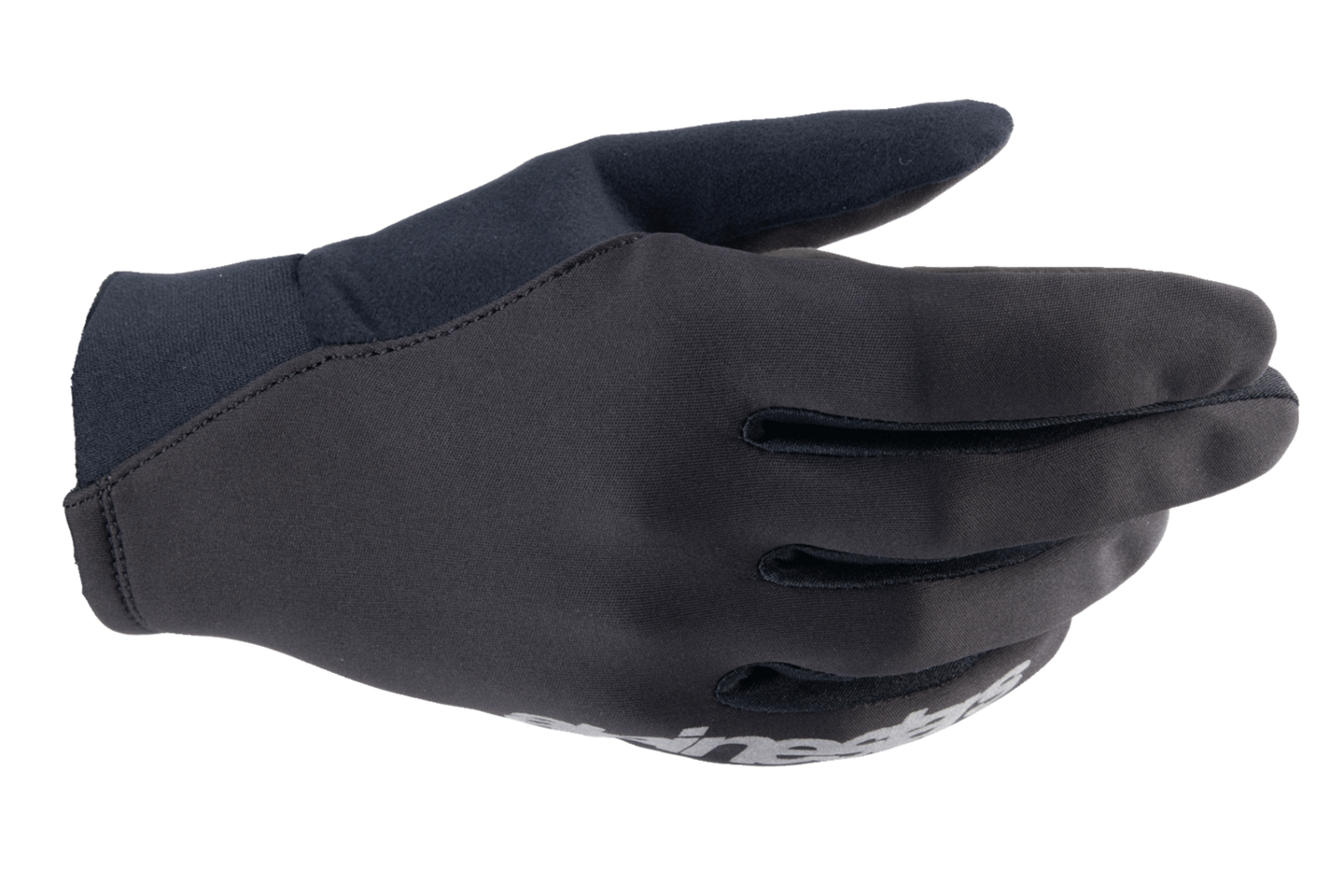 Woman Stella A-Dura Thermal Gloves