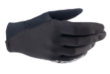 Woman Stella A-Dura Thermal Gloves