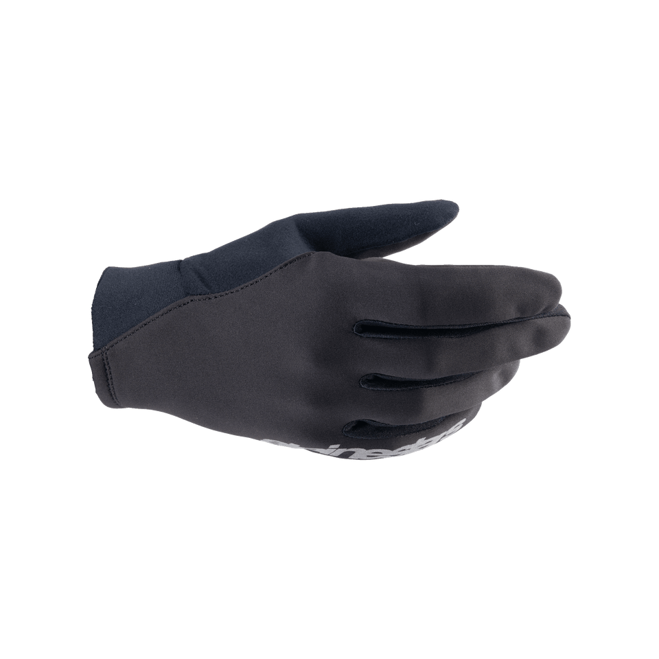 Woman Stella A-Dura Thermal Gloves