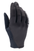 Stella A-Dura Thermal Gloves