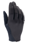 Woman Stella A-Dura Thermal Gloves