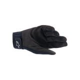 Woman Stella A-Dura Thermal Gloves