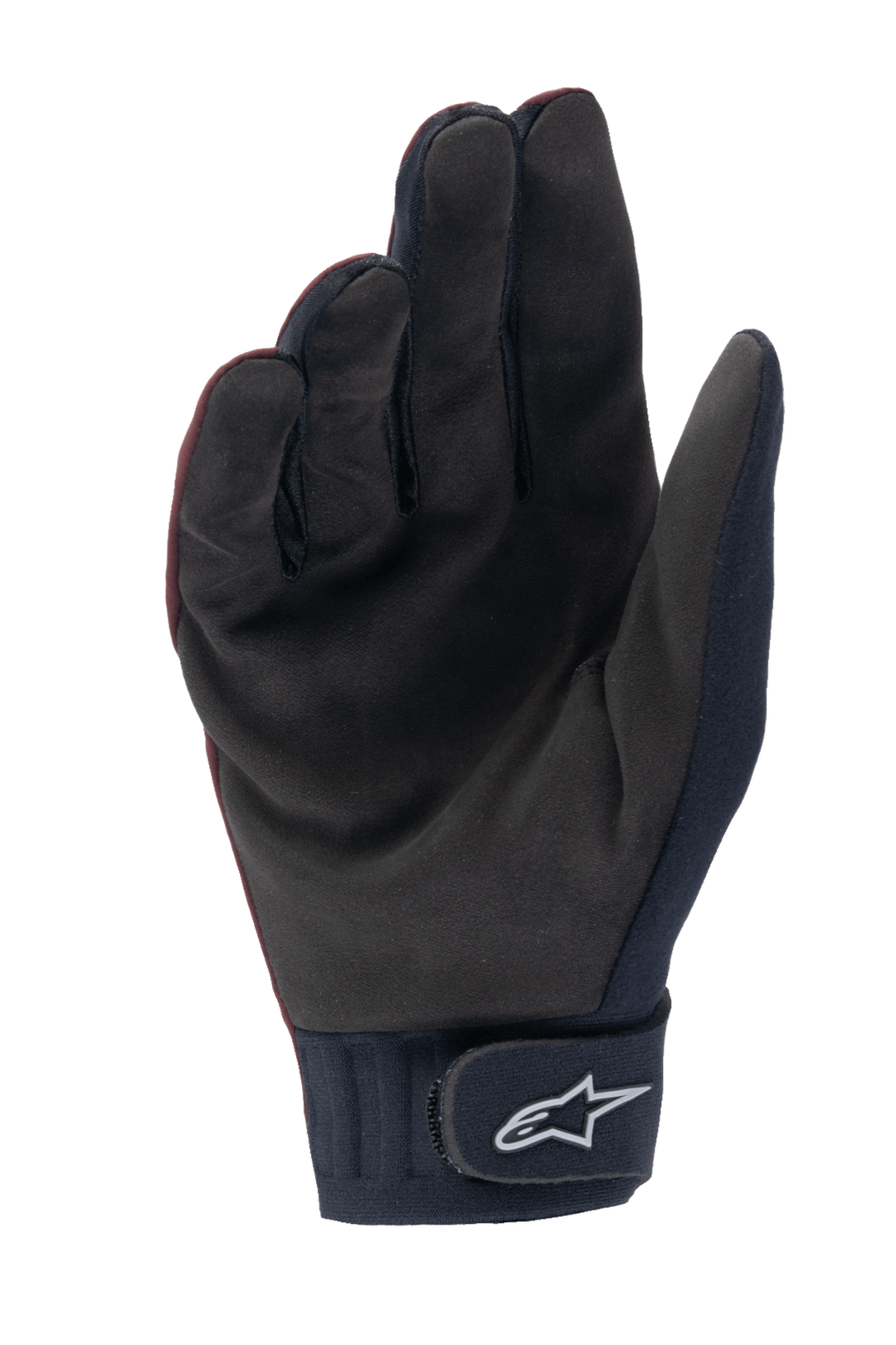 Woman Stella A-Dura Thermal Gloves