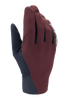 Stella A-Dura Thermal Gloves