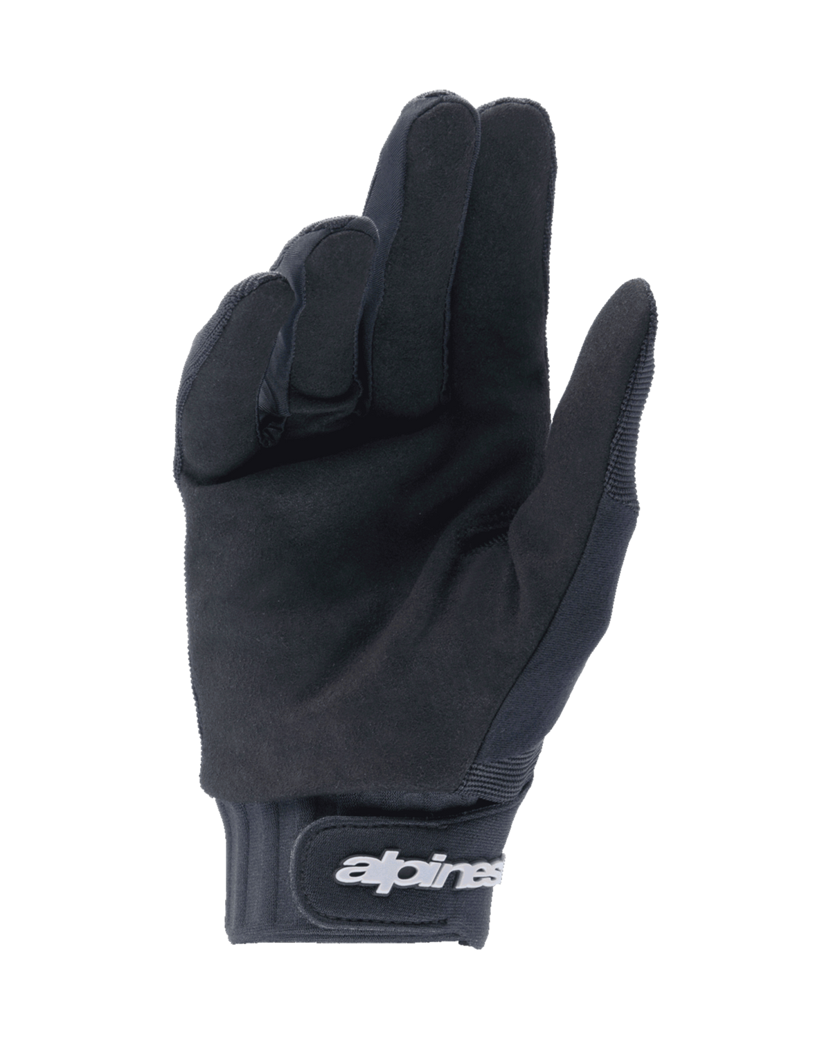 Youth A-Dura Gloves