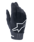 Youth A-Dura Gloves
