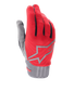 Youth A-Dura Gloves