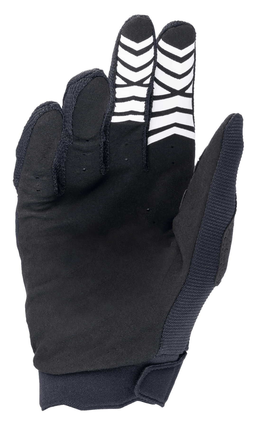 Youth Freeride Gloves