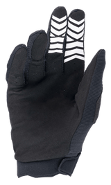 Youth Freeride Gloves