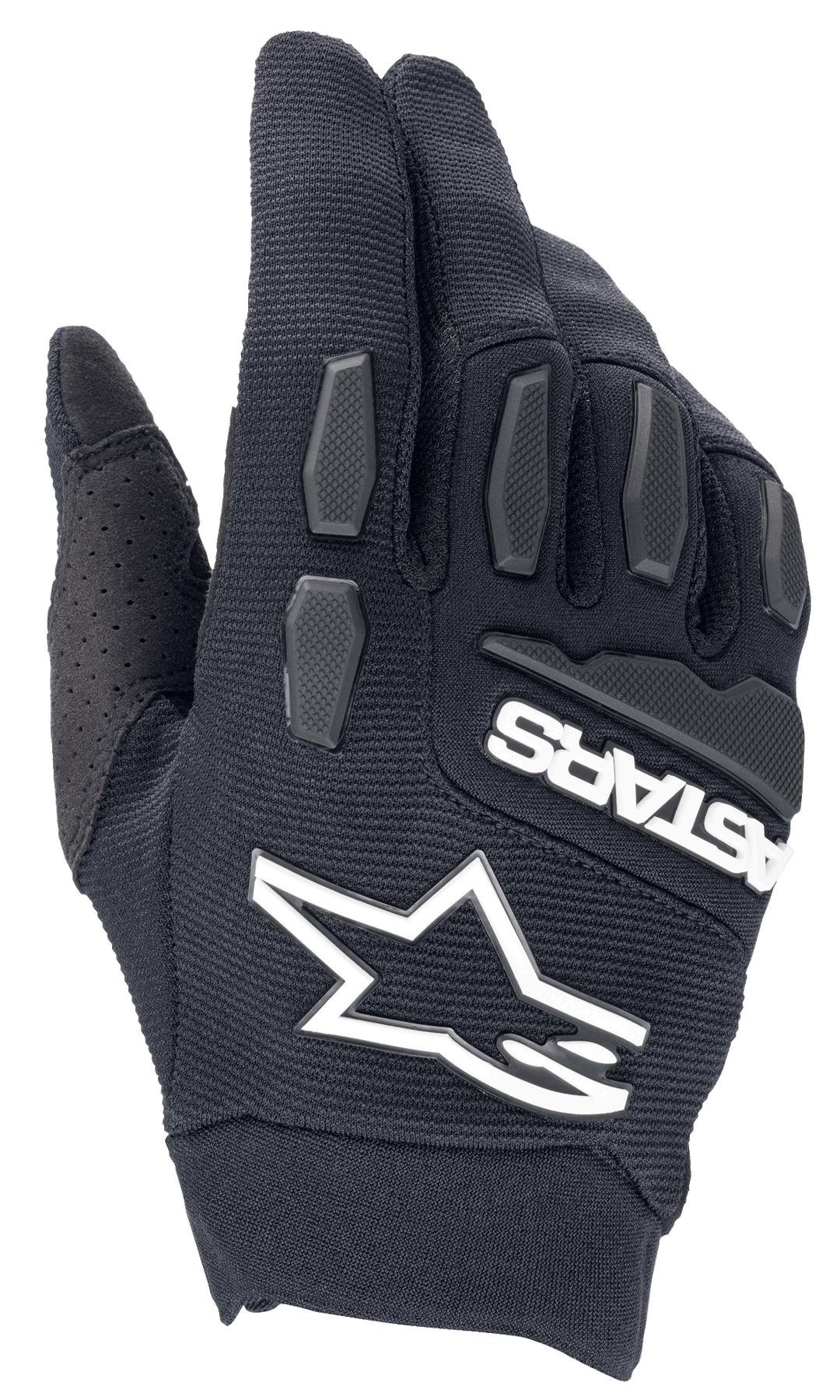 Youth Freeride Gloves