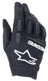 Youth Freeride Gloves