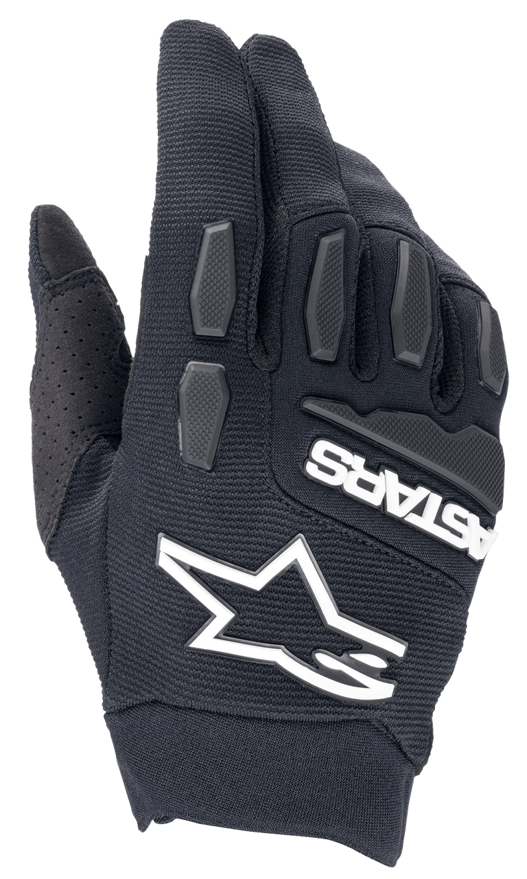Youth Freeride Gloves
