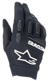 Youth Freeride Gloves