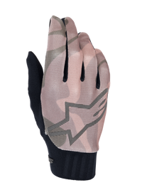 A-Dura Squad Gloves