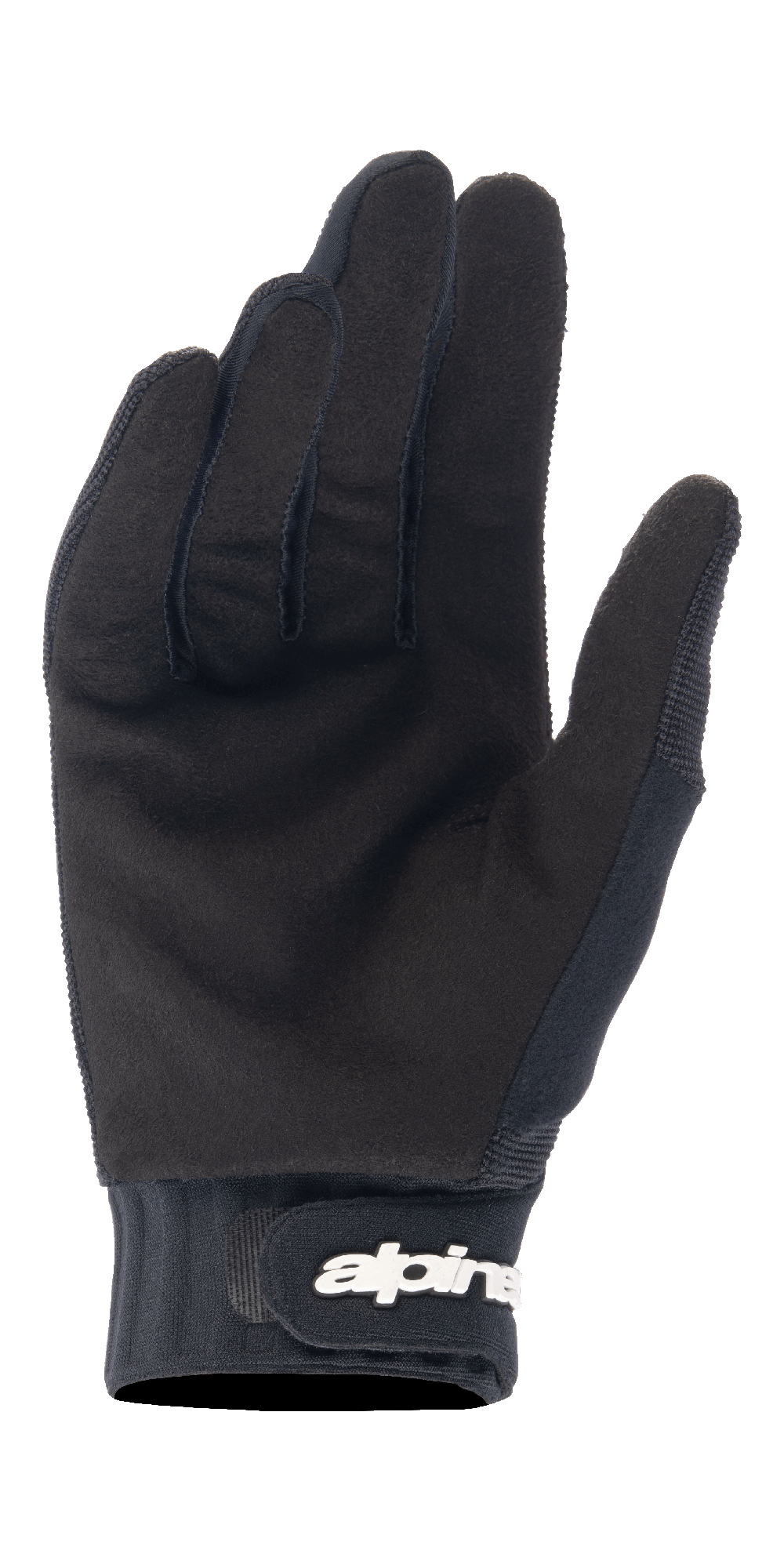 Alpinestars mtb gloves online