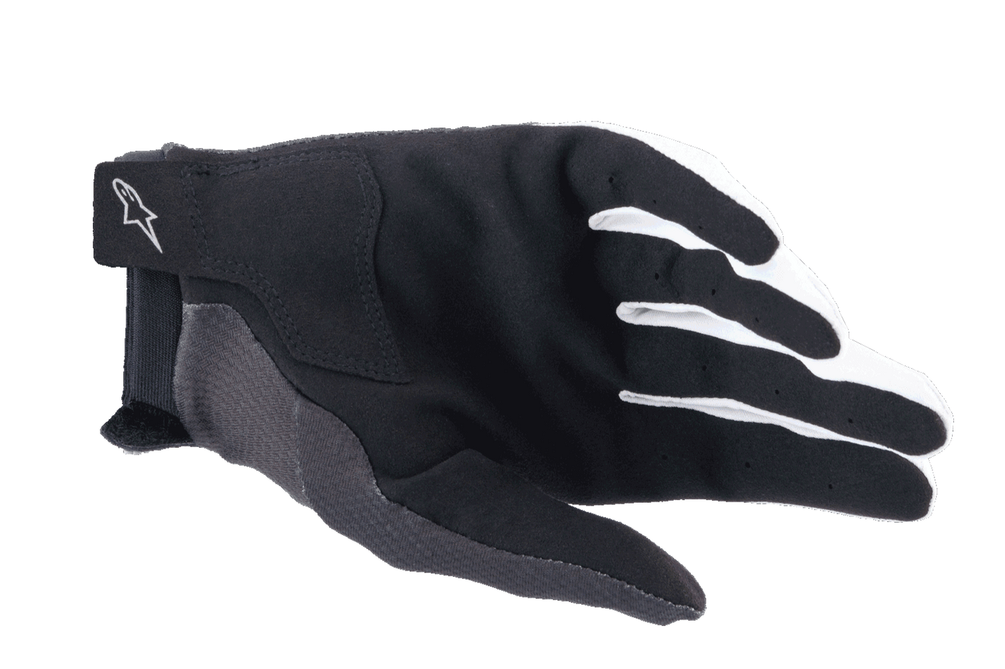 A-Aria Gloves