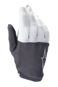 A-Aria Gloves