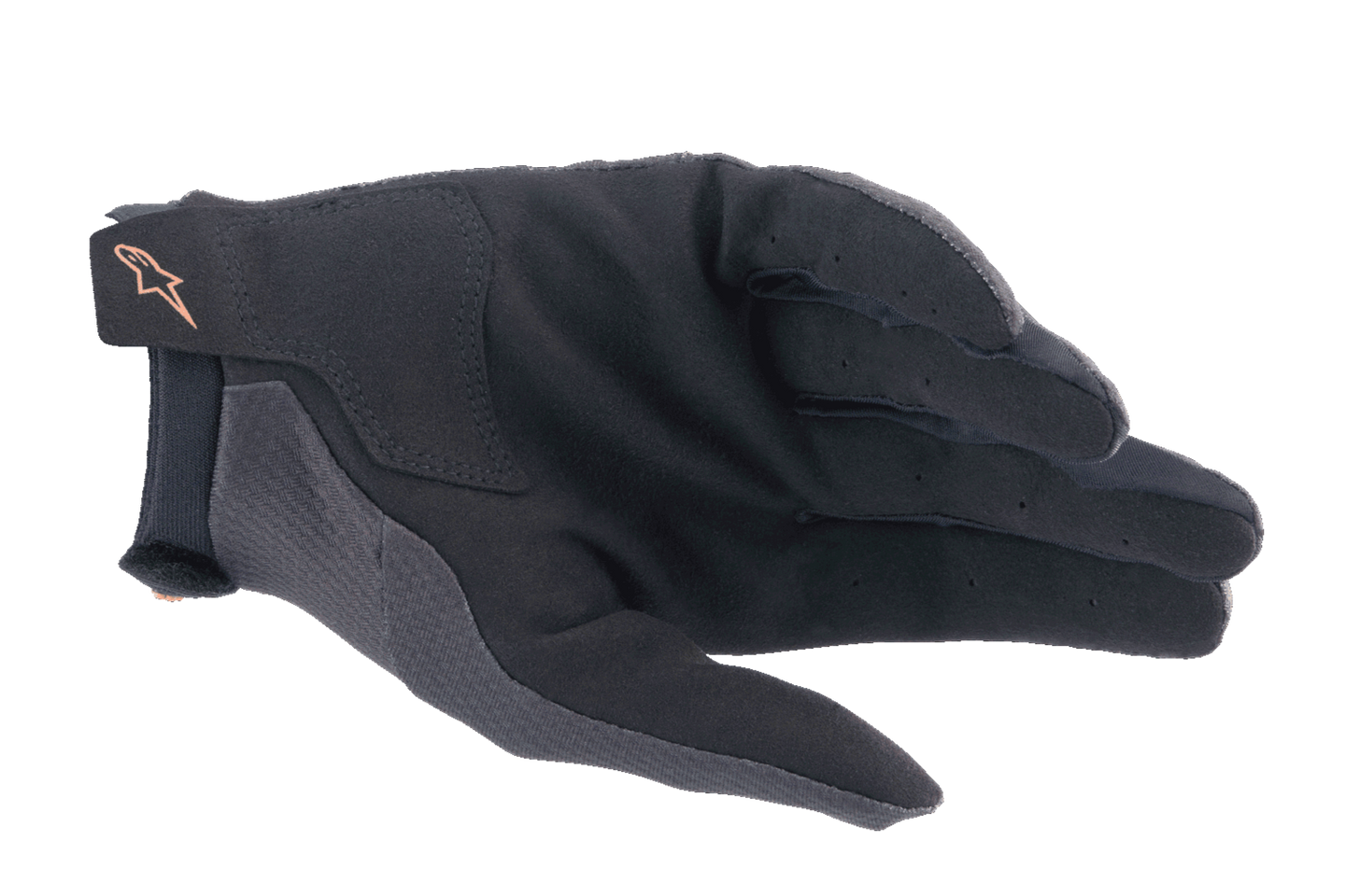 A-Aria Gloves