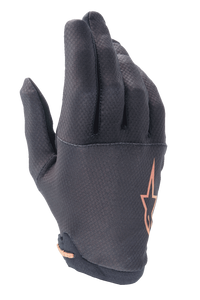 A-Aria Gloves