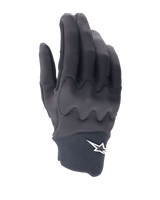 A-Supra Shield Gloves