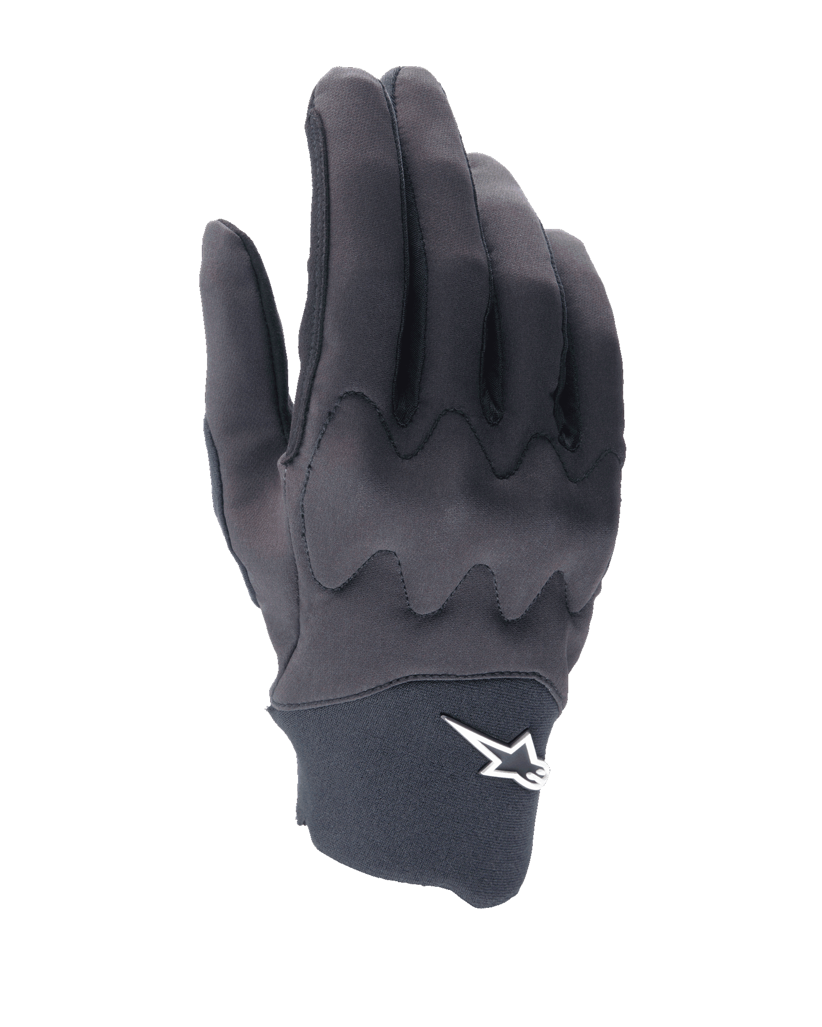 A-Supra Shield Gloves