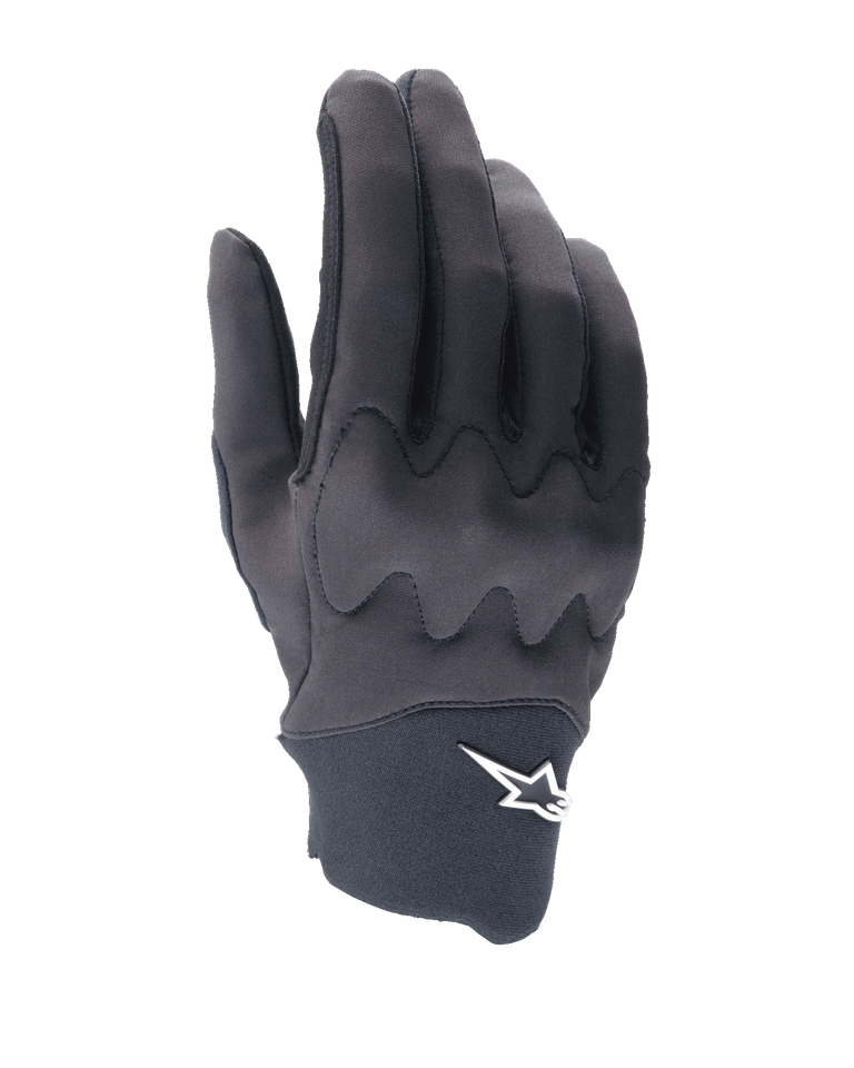 A-Supra Shield Gloves