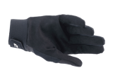 A-Supra Gloves