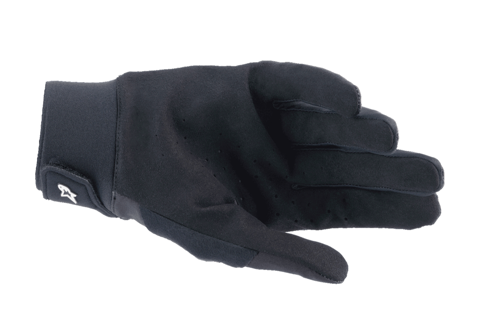 A-Supra Gloves