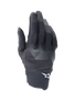 A-Supra Gloves