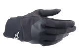 A-Supra Gloves