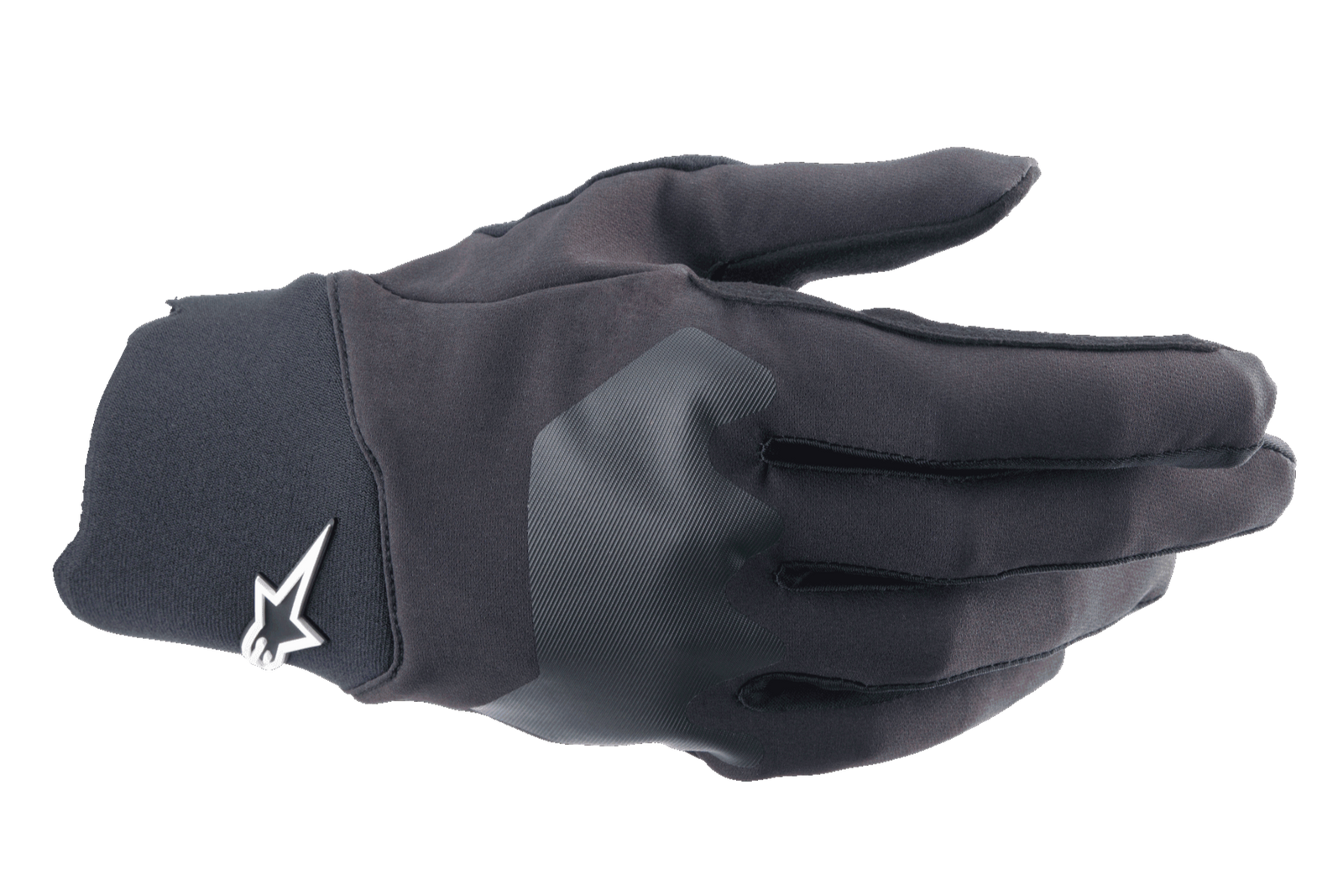 A-Supra Gloves