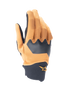 A-Supra Gloves